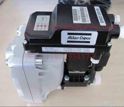 China ISO CE Air Compressor Spare Parts , Atlas Copco Compressors Parts for sale