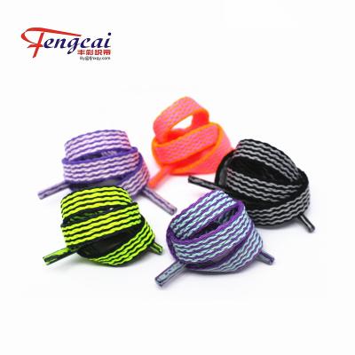 China 8mm flat lay wholesale laces with high quality for sale