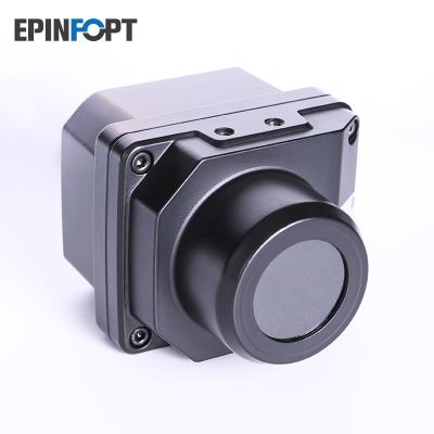 China â ‰ ¥ 400m Waterproof Thermal Imaging IP67 Obstacle Avoidance System Automotive Night Vision Camera For Car for sale