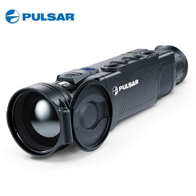 China Pulsar 2 Vision XP50 Pro 1800 Thermal Imager Monocular Thermal Imaging Scope Thermal For Hunting for sale