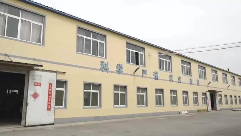 Verified China supplier - Shenyang Meizhige Furniture Manufacturing Co., Ltd.