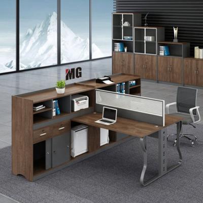 China China Eco-friendly Manufacturer Office Workstation Office Furniture Office Workstations Modern Office Workstation for sale