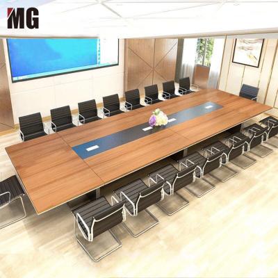 China Expandable Wholesale Conference Table Hold Flip Up Conference Table for sale