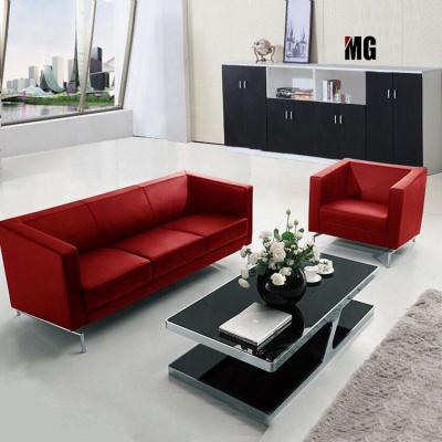 China Wholesale price modular professional bentgrass office sofa reclining living room sofas for sale