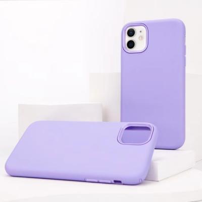 China Custom Colorful Shockproof Fashion PC+TPU 2 in1 Macaron Logo Phone Cases OEM For oppo f11 f15 f17 f19 pro back cover for sale