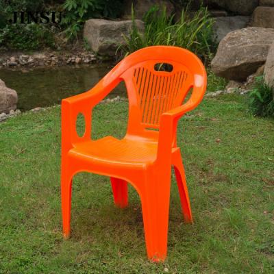 China Modern Conventional Outdoor Furniture Stackable Training Chairs Modern Plastic Dining Chair for sale