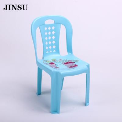 China China Supplier Modern Furniture Top Grade Dining Cheap Plastic Chairs Stackable Public Chair In Guangzhou for sale