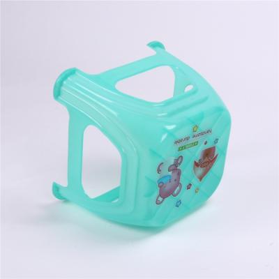 China Modern Plastic Kids Mini Cute Kid Chair Outdoor Furniture Top Quality for sale