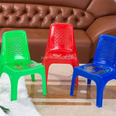 China Modern Top Grade Colorful Furniture Chairs Price Cheap Plastic For Events Kitchen Stacking Chair for sale