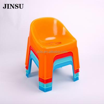 China Modern Furniture Factory Supplier Made In China Recliner Chair Plastic Dining Chairs for sale