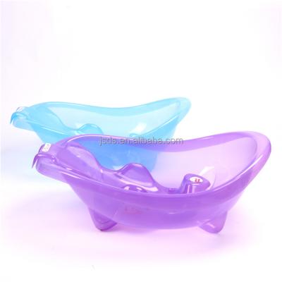 China 2018 Custom Bath Basin Mold Baby Bathtub 58*55*56cm for sale