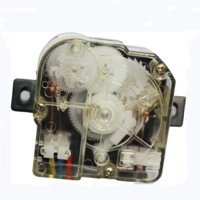 China High Efficiency All Washing Machine Tub /Automatic Spare Parts Twin Timer Brake Disc for sale