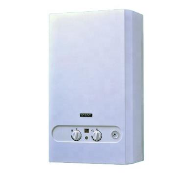 China Household China Popular Wall Mounted Gas Boiler for Hot Water and Heating, 21 Years Leading Manufacturer, Best Boiler for sale