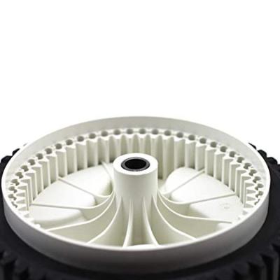 China Other Hot Selling Electric Motor Front Wheel Drive 6 x 6 x 2 Inches Bearing Adapters for sale