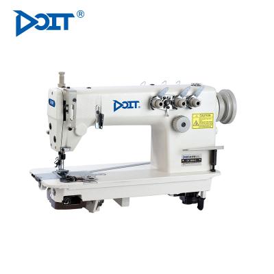 China DT3803 High-speed Chain Stitch Industrial Sewing Machine for sale