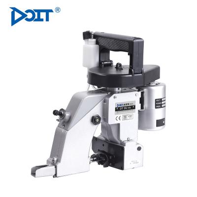 China Dt26-1A Industrial portable paper bag closer sewing machine for sale