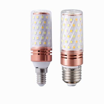 China Residential Led Light Bulb 110V 220V 230V 240V LED Lampada Bombilla 18W 15W 12W 9W 7W 5W Cool/Warm White Lamps E14 B22 LED Lamp 3W Blubs zu verkaufen