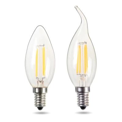 China Residential Led Light Bulb 110V 220V 230V 240V LED Lampada Bombilla 18W 15W 12W 9W 7W 5W Cool/Warm White Lamps E14 B22 LED Lamp 3W Blubs zu verkaufen