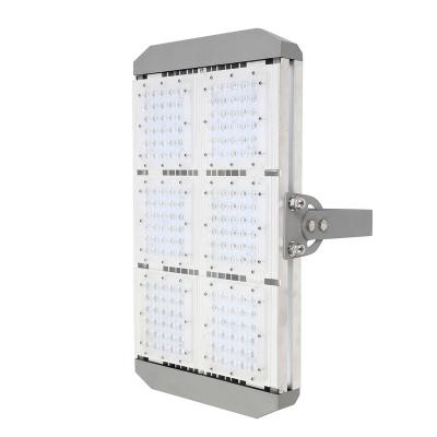 China Hot sale 100w 150w 200w 250w 300w high brightness aluminum smd outdoor waterproof ip65 floodlight led tunnel light zu verkaufen