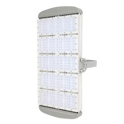 China Factory sale high brightness directly led tunnel light SMD3030 50w to economic type 250w high lumen led tunnel light Te koop