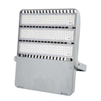 China High Brightness 200W High Quality 100W Outdoor 50W Led Spotlight Module Stage Outdoor Spotlight 200W Led Tunnel Lamp en venta