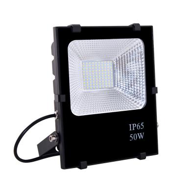 China High brightness AC220V 120W 180W 240W 300W 360W 480W IP65 waterproof smd 150w tunnel led outdoor flood light Te koop