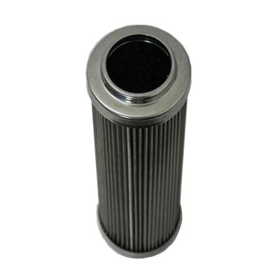 China Hydraulic oil used to replace high quality industrial hydraulic system lubricants filter 306604 hepa filter for sale