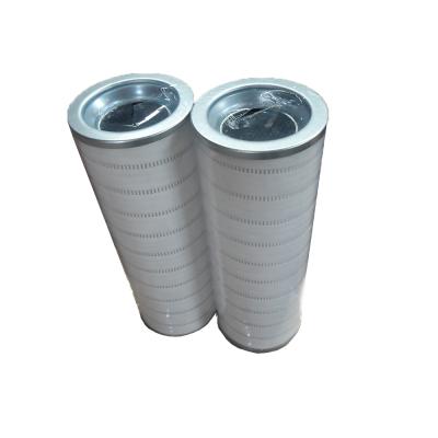 China High efficiency oil filter element HC8400FKS39H hydraulic system factory direct sale for industrial oil filtration for sale