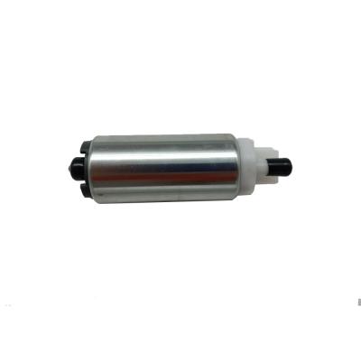 China 17042 8H30A Gasoline Fuel System Automotive Fuel Pump Electric Fuel Pump for nissan for sale