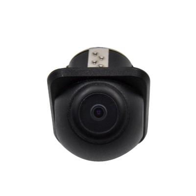 China 720*576/720*480 Upgraded Backup Camera For Car AHD Night Vision Reverse Camera IP68 Waterproof Front View Rear Camera For Piickup Truck Car SUV for sale