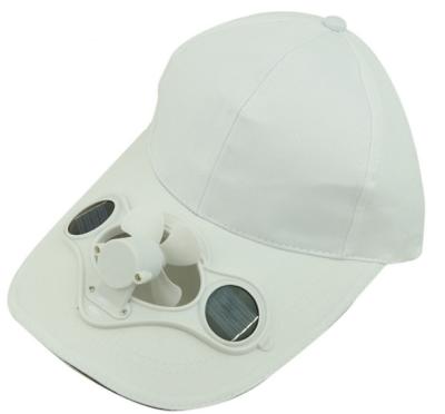 China Wholesale fanless COMMON baseball cap hard hat logo all kinds of hat and cap for sale