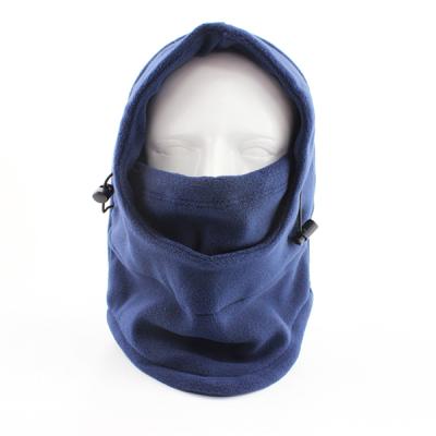 China 100% Acrylic Balaclava Three Hole Ski Mask Winter Custom Full Face Mask Outdoor Face Mask for sale