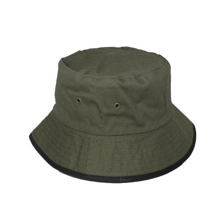 China 2022 Hot Selling SUV Amazon High Quality ANTI Fisherman's Hat for sale