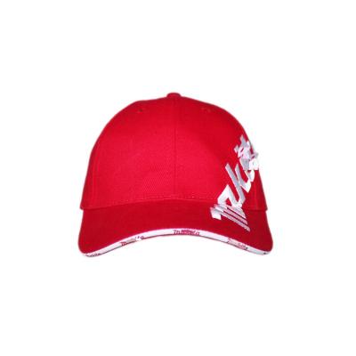 China Hot Wholesale JOINT Blast Mens Solid Color Hats Womens Logo Houston Astros Custom Hat For Man for sale