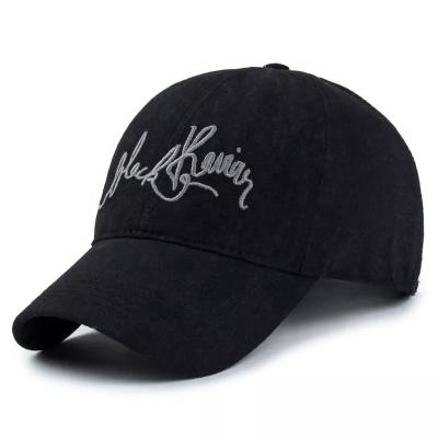 China COMMON Custom Embroidery Hat Promotion Hat Printing Hat for sale