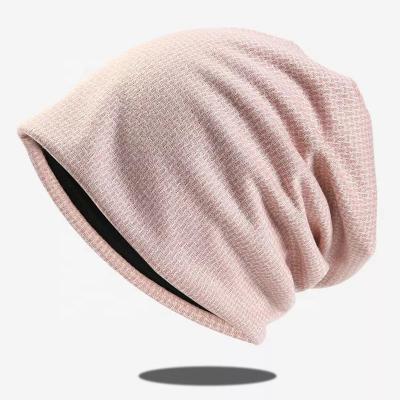 China Amazon COMMON Hot Sale Custom Plain Beanie Ski Winter Warm Hats for sale