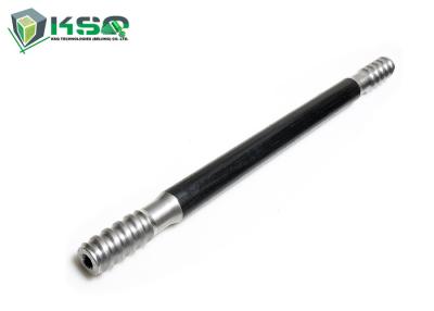 Chine Extension de perceuse de Precison T45 Rod/perceuse Rod de extraction d'acier inoxydable à vendre