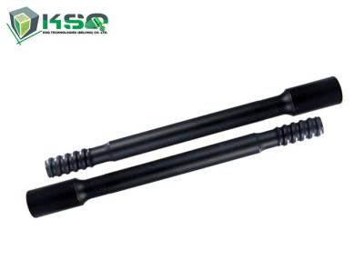 China Staaf van de T45round46 Speedrod male-female boor voor het lange gat dilling Te koop