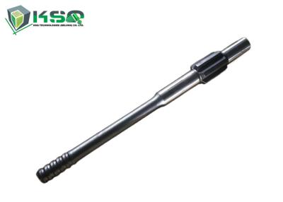 Cina COP1238 T38 575mm per l'estensione Rod And Bit Rock Drill che colpisce Antivari in vendita