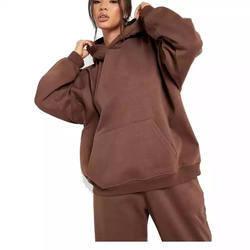 China                  Drop Shoulder Designer High Quality Hoodies Unisex Coat Outdoor Pullover Heavyweight Oversized Fleece Hoodies              for sale