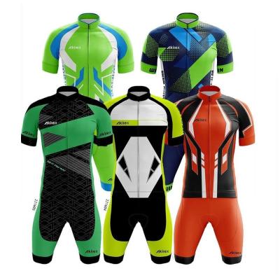 China                  Breathable Man Bicycle Jersey Cycling Jersey Clothes for Men′s Cycling Wear              for sale