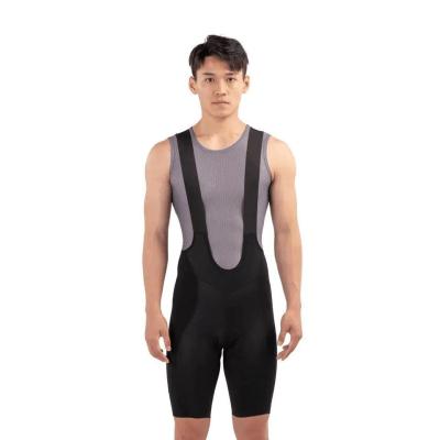 China                  Ecyker Wholesale Custom Outdoor Biking Sportswear Cycling Bib Shorts Cycling Wear Mens Padded Gel Shockproof Cycling Bib Shorts              for sale