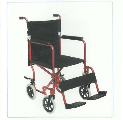 China WHEEL CHAIR 976 for sale