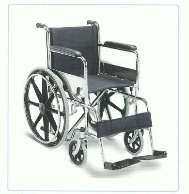 China WHEEL CHAIR 809B for sale