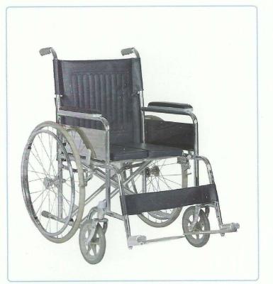 China WHEEL CHAIR 874 for sale