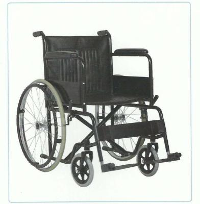 China WHEEL CHAIR 875 for sale