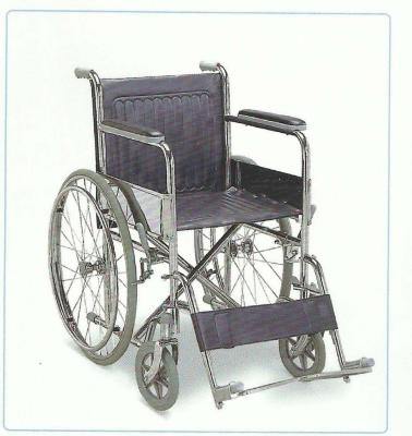 China WHEEL CHAIR 972 for sale