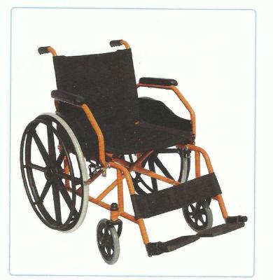 China WHEEL CHAIR 908BX for sale