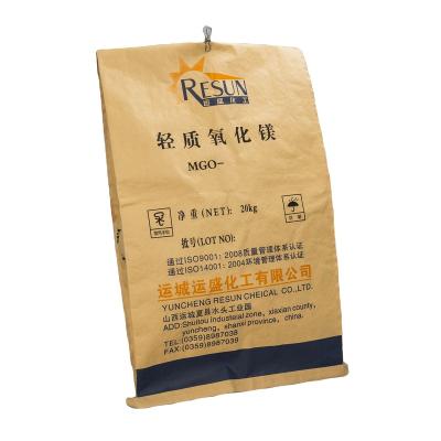 China Promotional High Quality Moistureproof Wrapping Paper BIODEGRADABLE 185 Gram Paper Bag For Fruit for sale