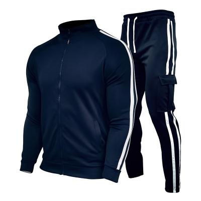 China Plain Widely Used Men's Special Design Anti-pilling Crewneck Gym Sweatshirts for sale